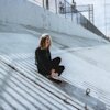 The Japanese House Концерты