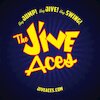 THE JIVE ACES Tickets