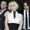 The Joy Formidable Концерты