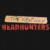 The Kentucky Headhunters Концерты