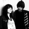 The Last Internationale Концерты