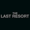 The Last Resort Tickets