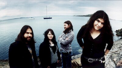 The Magic Numbers