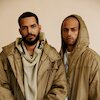 The Martinez Brothers Tickets