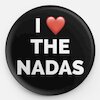 The Nadas Tickets