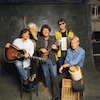 The Nitty Gritty Dirt Band Tickets