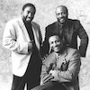 The O'Jays Концерты