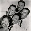 The Platters Tickets