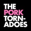 The Pork Tornadoes Концерты