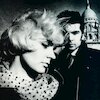 The Primitives Tickets