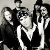 The Quireboys Tickets