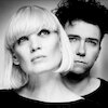 The Raveonettes Концерты