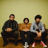 The Red Pears Концерты