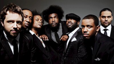 The Roots