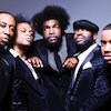 The Roots Tickets