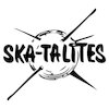 The Skatalites Tickets