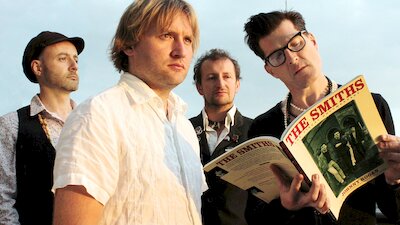 The Smyths