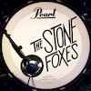 The Stone Foxes Концерты