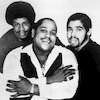 The Sugarhill Gang Tickets