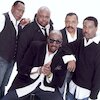 The Temptations Tickets