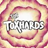 The Toxhards Tickets