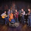 The Travelin' McCourys Tickets