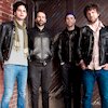 The Trews Концерты