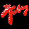 The Tubes Tickets