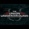 The Union Underground Tickets