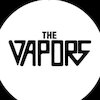 The Vapors Концерты