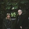 The Vaselines Концерты