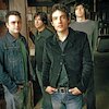 The Wallflowers Tickets