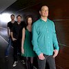 The Wedding Present Tickets