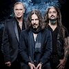 The Winery Dogs Tickets