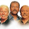 The Wolfe Tones Tickets