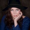 Thea Gilmore Tickets