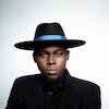 Theophilus London Tickets