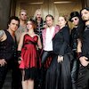 Therion Tickets