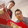 They Might Be Giants Tickets