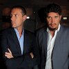 Thievery Corporation Tickets