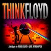 Think Floyd Концерты