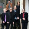 Three Dog Night Tickets