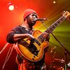 Thundercat Tickets