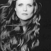 Tierney Sutton Tickets