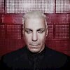 Till Lindemann Tickets