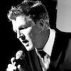 Tim Finn Tickets