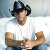 Tim McGraw Tickets