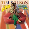 Tim Wilson Tickets