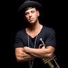 Timmy Trumpet Tickets