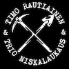 Timo Rautiainen & Trio Niskalaukaus Tickets